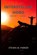 Interstellar Hobo - Book 1- Juno, Steven M Parker - Paperback - 9798287015350