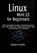 Linux Mint 22 for Beginners: The Complete Guide to Mastering Linux Mint with Step-by-Step Instructions, Tips, and Hands-On Tutorials, Robert Austin - Paperback - 9798287023003