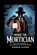 Inside The Mortician, Brandon Colburn - Paperback - 9798287069902