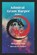 Admiral Harper, Steven Michael Parker - Paperback - 9798287082369