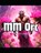 MM Orc, Sarah Halle - Paperback - 9798287191689