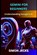 gemini for beginners: Understand Google's AI, Simon Jecks - Paperback - 9798287221683