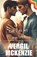 What Lies We Whisper, Vergil McKenzie - Paperback - 9798287259532