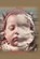 Baby Aurelia, Bridget Foley - Paperback - 9798287264161