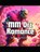 MM Orc Romance, Sarah Halle - Paperback - 9798287305628