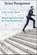 Calm in the Chaos, Anne Martin - Paperback - 9798287545918