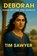 Deborah, Tim Sawyer - Paperback - 9798287614836