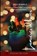Lumières d'hiver, Kris Sparkle - Paperback - 9798287689773