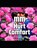 MM Hurt Comfort, Sarah Halle - Paperback - 9798287690205