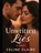 Unwritten Lies, Celine Claire - Paperback - 9798287699109