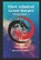 Fleet Admiral Grant Harper Offence Book-4, Steven M Parker - Paperback - 9798287756598