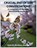 Crucial End-of-Life Conversations, Peter Abraham - Paperback - 9798287822026