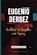 Eugenio Derbez, Emmanuel Thompson - Paperback - 9798287897413