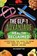 The GLP-1 Advantage, Brittany Alana - Paperback - 9798287916213
