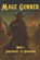 Mage Gunner, Mark Alan - Paperback - 9798288118197