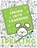 Spelling Grade 2, C H Greenberg M Ed - Paperback - 9798288158117