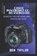 Taylor, B: CANON POWERSHOT SX70 HS USER GUIDE, Ben Taylor - Paperback - 9798288168949