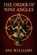 The Order of the Nine Angles, Ava Williams - Paperback - 9798288266300