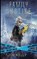 Family Justice, Joe Kelly - Paperback - 9798288346538