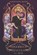 Insquidious Devotion, K L Hiers - Paperback - 9798288352683