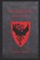 Awakenings, Steven M Parker - Paperback - 9798288449536