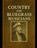 Country & Bluegrass Musicians, Dirk Stursberg - Paperback - 9798288461026