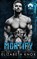 Mortify, Elizabeth Knox - Paperback - 9798288523595