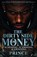 Prince: Dirty Side Of Money, Prince - Paperback - 9798288531767