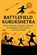 Battlefield Kurukshetra, Pankaj Sharma - Paperback - 9798288534539