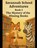 Savannah School Adventures, Dirk Stursberg - Paperback - 9798288584909