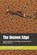 The Unseen Edge, Cor P M Van Houte - Paperback - 9798288591877