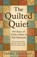 Danielsen, D: Quilted Quiet, Debbie Danielsen - Paperback - 9798288639180