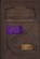 Ollie's Octrageously Official Omnibus, K L Hiers - Paperback - 9798288646171