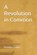 A Revolution in Common, Douglas Gwyn - Paperback - 9798288780721