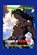 Whispers of Valour, Sunil Chandra Mathur - Paperback - 9798288928314