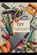 DIY Home Repairs for Beginners: A Step-by-Step Guide, Quillian Inksworth - Paperback - 9798289083111