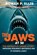 The Jaws at 50: The Definitive Inside Story Unpacking Spielberg's Masterpiece and Its Enduring Legacy, Rowan P. Ellis - Paperback - 9798289220882