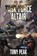 Task Force Altair, Tony Peak - Paperback - 9798289538758