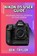 Taylor, B: NIKON D5 USER GUIDE, Ben Taylor - Paperback - 9798289671462