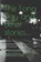 The Long Day, Katherine Da Silva - Paperback - 9798289683465