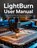 Sharp, C: LightBurn User Manual, Calen Sharp - Paperback - 9798289791467