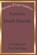 Renas B'nai Yaakov Presents Short Stories, Ben Jakob - Paperback - 9798289847492