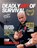 Deadly Art of Survival Magazine 22nd Edition Featuring Tom Terwilliger, Jacob Ingram ; Nathan Ingram - Paperback - 9798289987556