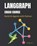 LangGraph Crash Course: Build AI Agents with Python, Greg Lim - Paperback - 9798289998996