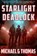 Starlight, Michael G Thomas - Paperback - 9798290398228
