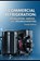 Commercial Refrigeration, Charles Nehme - Paperback - 9798290414454