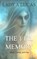 The Veil of Memory, Lady A Lucas - Paperback - 9798290425504