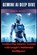 Gemini AI Deep Dive: Architecting Smarter Systems with Google's Multimodal Intelligence, Simon Jecks - Paperback - 9798290516905