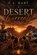 Desert Currents, C S Hart - Paperback - 9798290722115