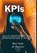 KPIs Marketing, Geo Report - Paperback - 9798290832845